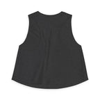 Rich Girl's Social Club Crop Top