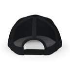 Rich Dad Trucker Cap | Embroidery Adjustable Cap