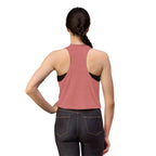 Rich Girl's Social Club Crop Top