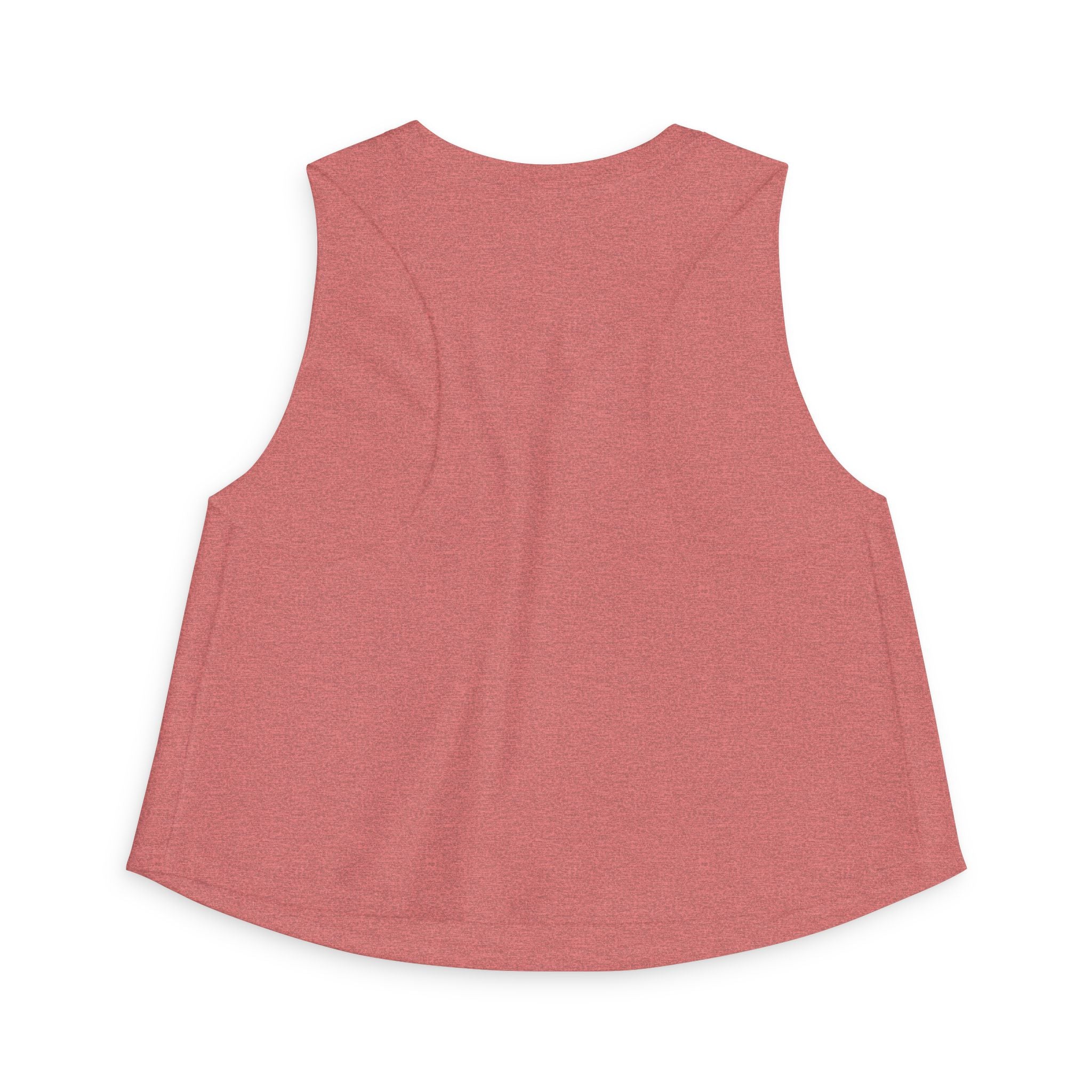 Rich Girl's Social Club Crop Top